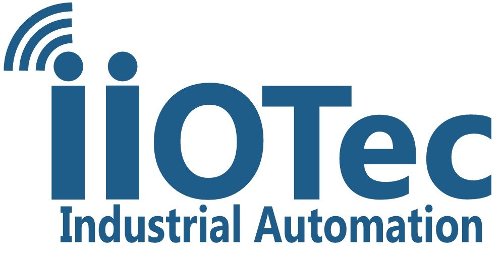 iiOTec Industrial Automation