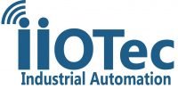 iiOTec Industrial Automation